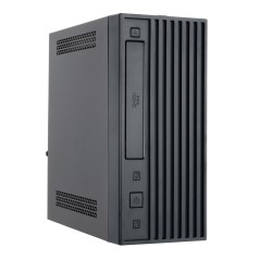 Chieftec UNI TOWER BT-02B-U3 SFX-250W
